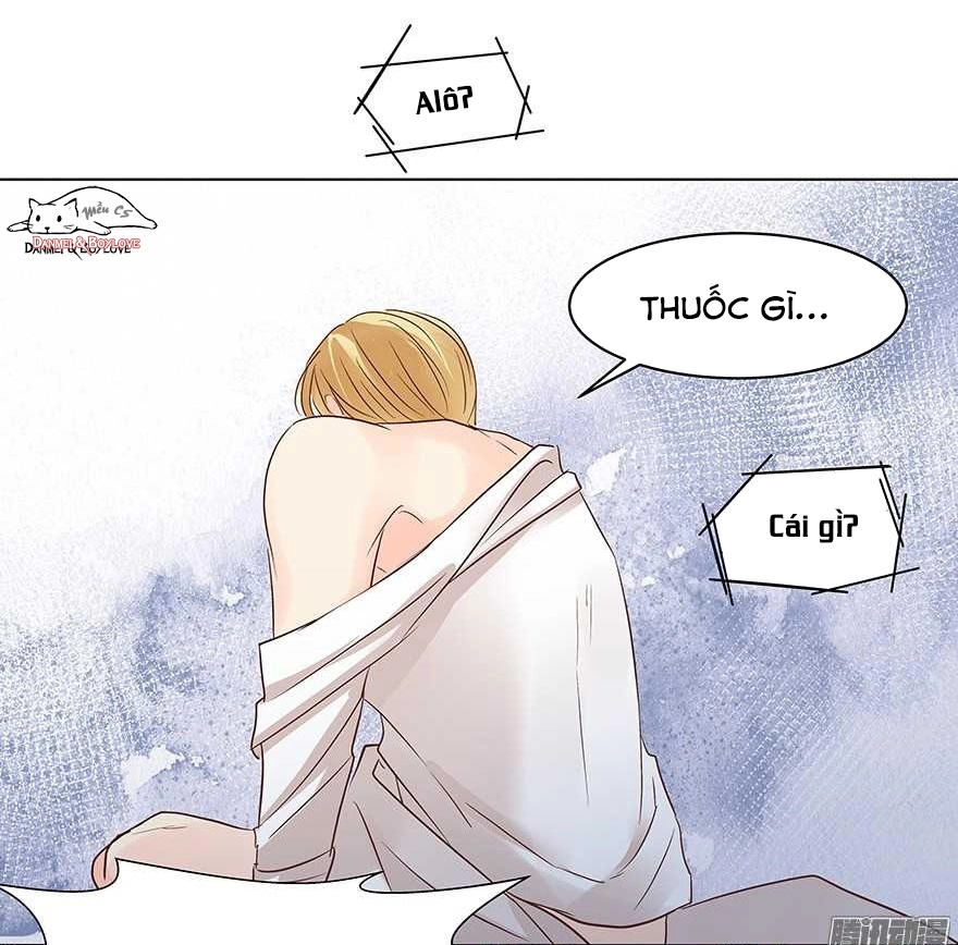 Ông Bố Đơn Thân Hàng Tỷ Chapter 89 - 32