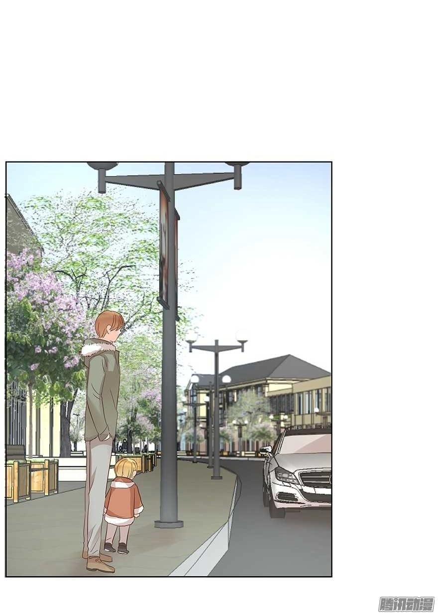 Ông Bố Đơn Thân Hàng Tỷ Chapter 91 - 27