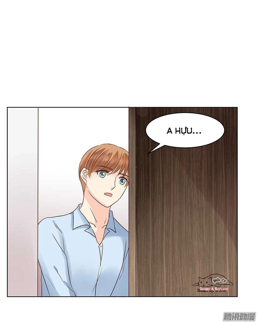 Ông Bố Đơn Thân Hàng Tỷ Chapter 92 - 24