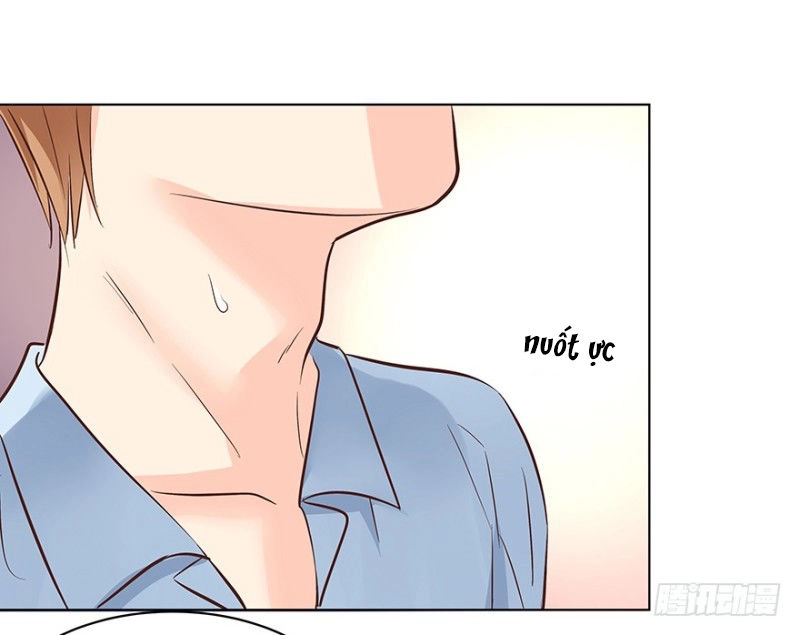 Ông Bố Đơn Thân Hàng Tỷ Chapter 93 - 1