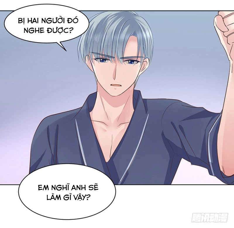 Ông Bố Đơn Thân Hàng Tỷ Chapter 93 - 3