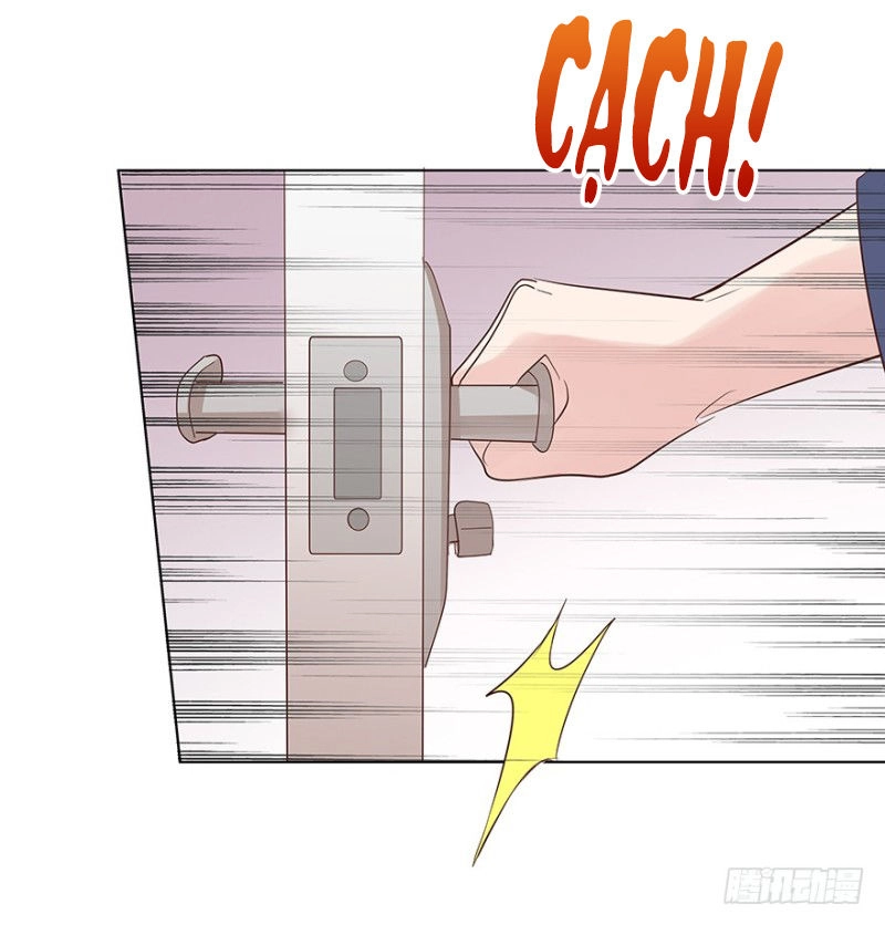 Ông Bố Đơn Thân Hàng Tỷ Chapter 93 - 4