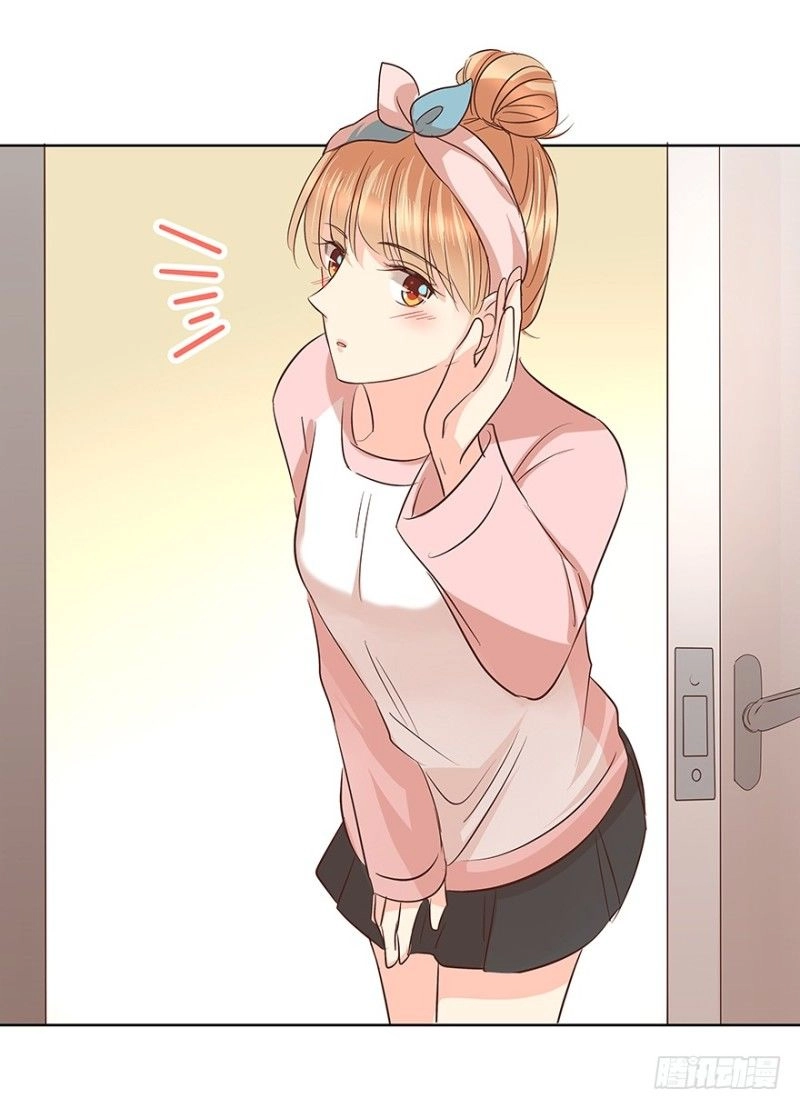 Ông Bố Đơn Thân Hàng Tỷ Chapter 93 - 5