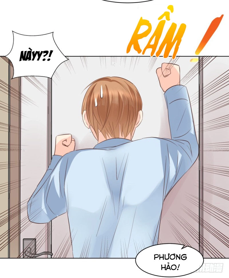 Ông Bố Đơn Thân Hàng Tỷ Chapter 93 - 13