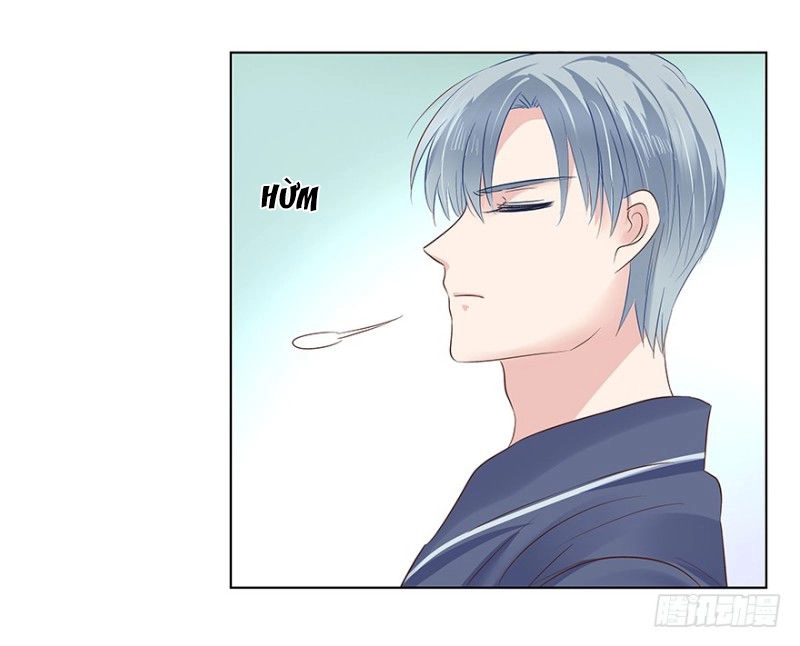 Ông Bố Đơn Thân Hàng Tỷ Chapter 93 - 16