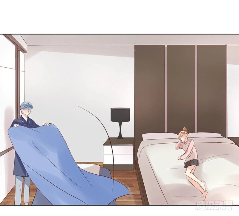 Ông Bố Đơn Thân Hàng Tỷ Chapter 93 - 18