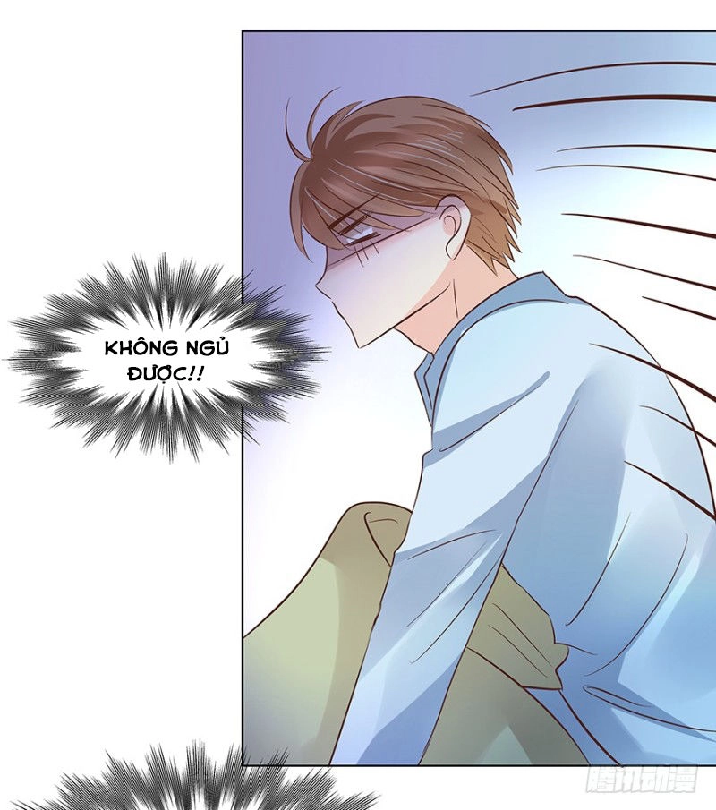 Ông Bố Đơn Thân Hàng Tỷ Chapter 93 - 22