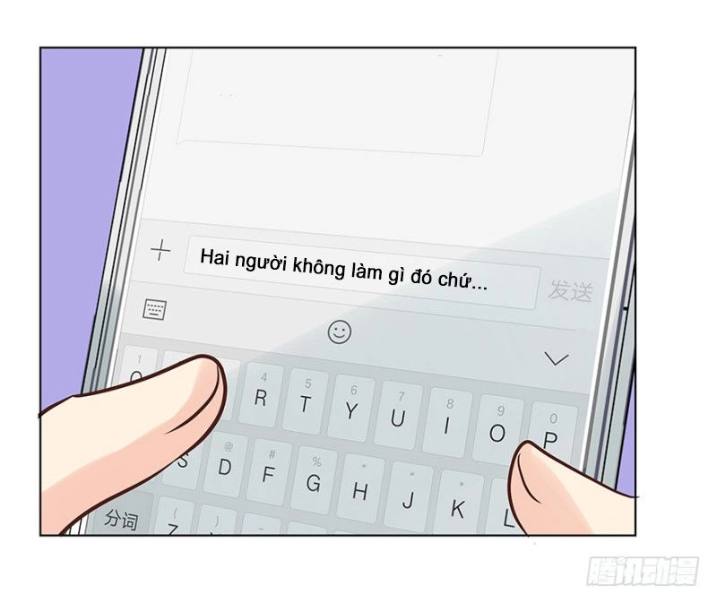 Ông Bố Đơn Thân Hàng Tỷ Chapter 93 - 25