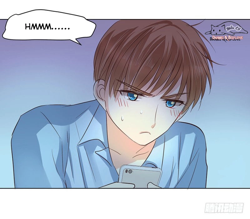 Ông Bố Đơn Thân Hàng Tỷ Chapter 93 - 26