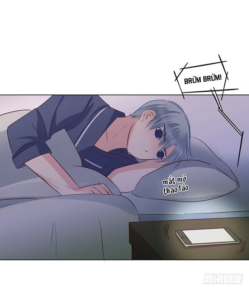 Ông Bố Đơn Thân Hàng Tỷ Chapter 93 - 27