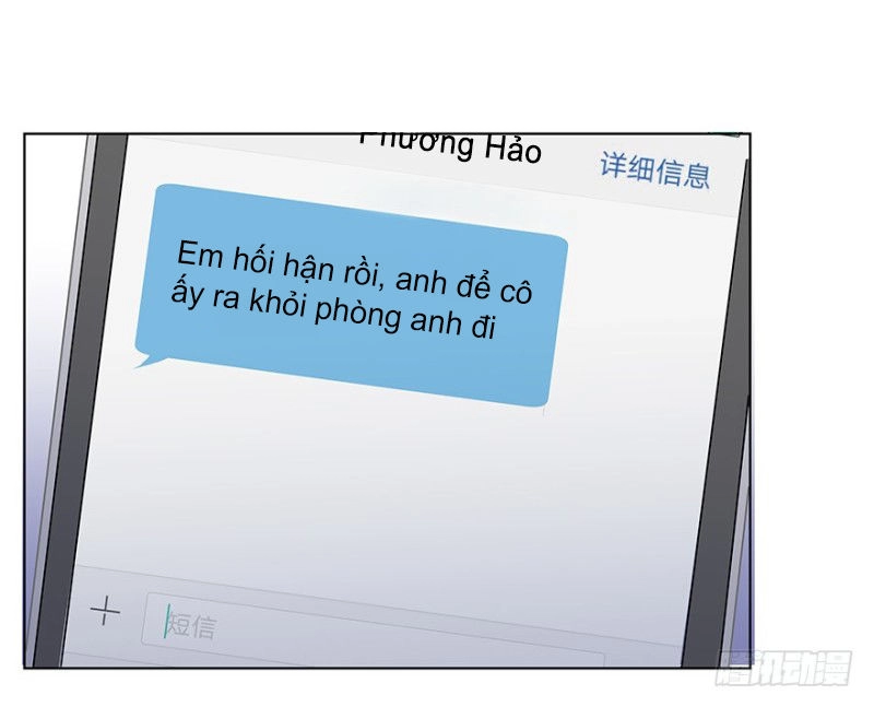 Ông Bố Đơn Thân Hàng Tỷ Chapter 93 - 28