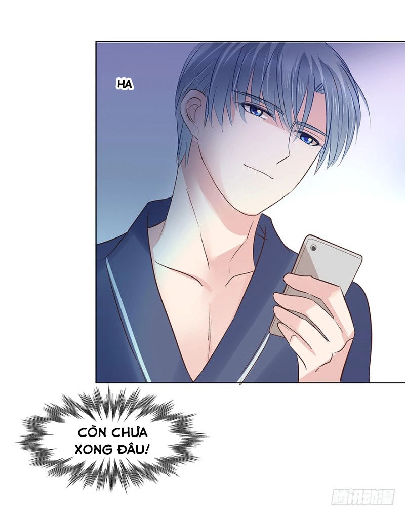 Ông Bố Đơn Thân Hàng Tỷ Chapter 93 - 29