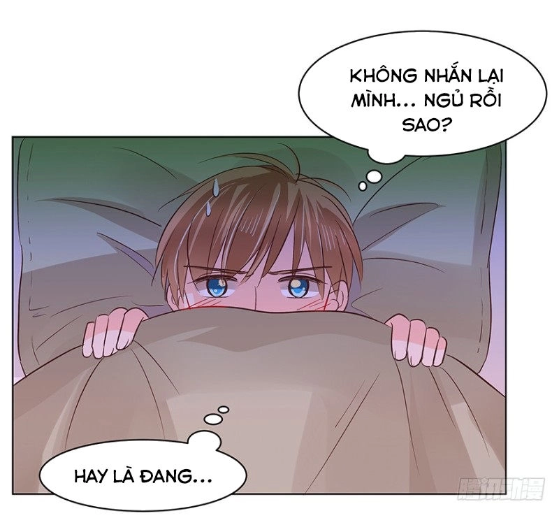 Ông Bố Đơn Thân Hàng Tỷ Chapter 93 - 30