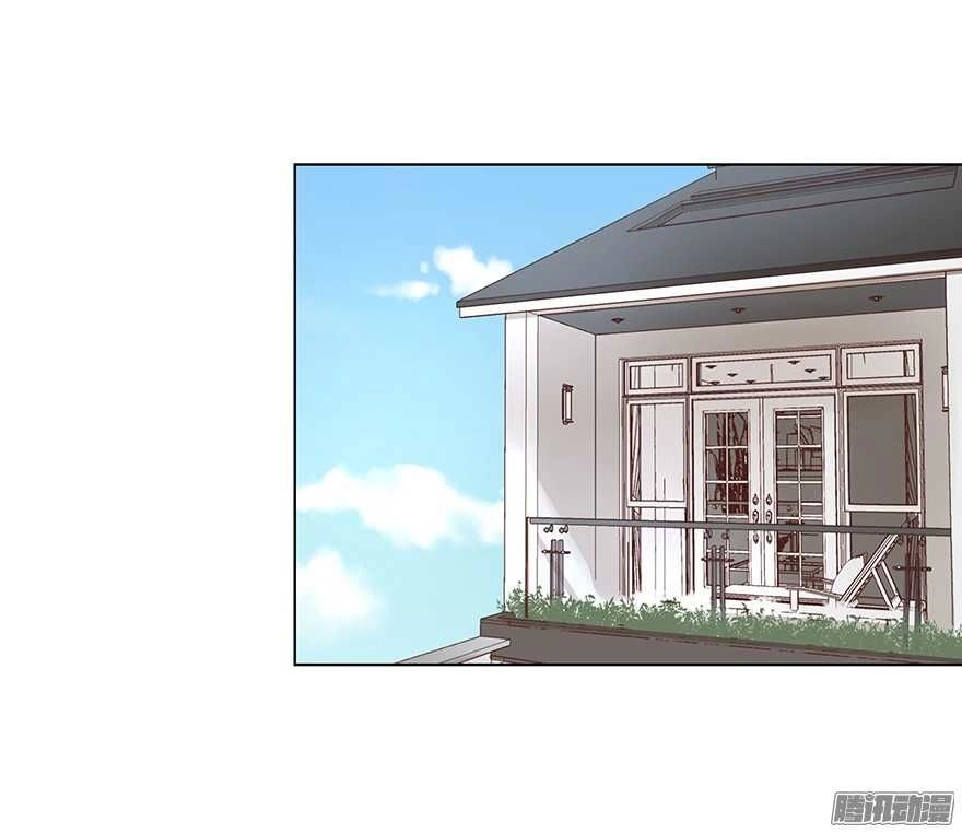 Ông Bố Đơn Thân Hàng Tỷ Chapter 94 - 1