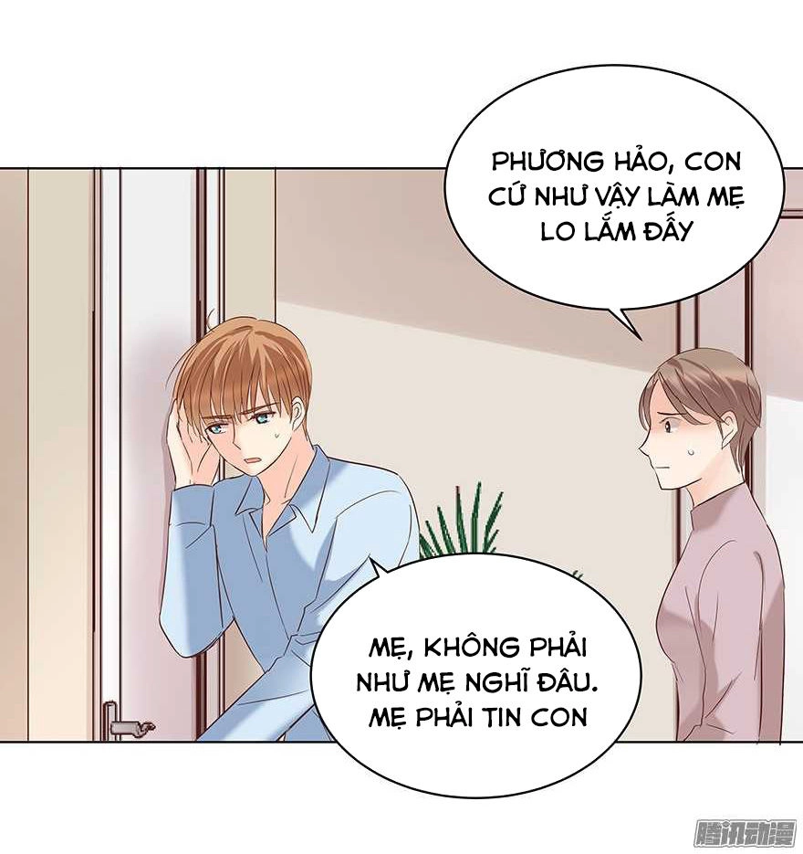 Ông Bố Đơn Thân Hàng Tỷ Chapter 94 - 3