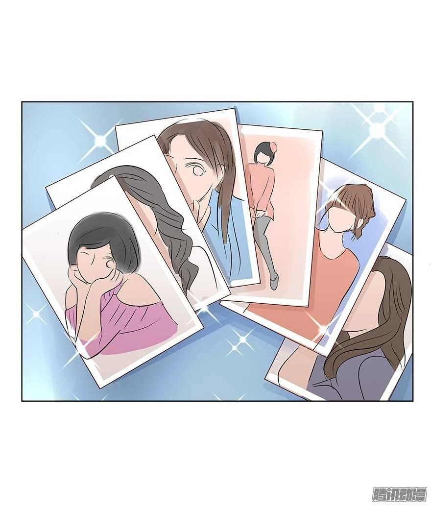 Ông Bố Đơn Thân Hàng Tỷ Chapter 94 - 5