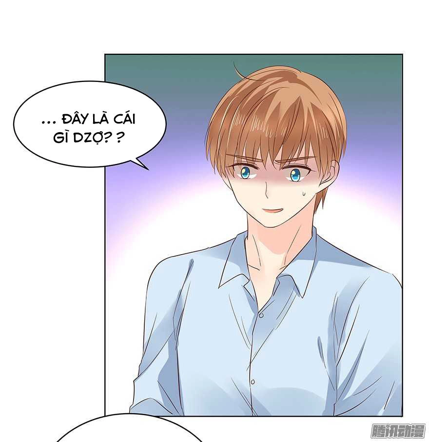 Ông Bố Đơn Thân Hàng Tỷ Chapter 94 - 6