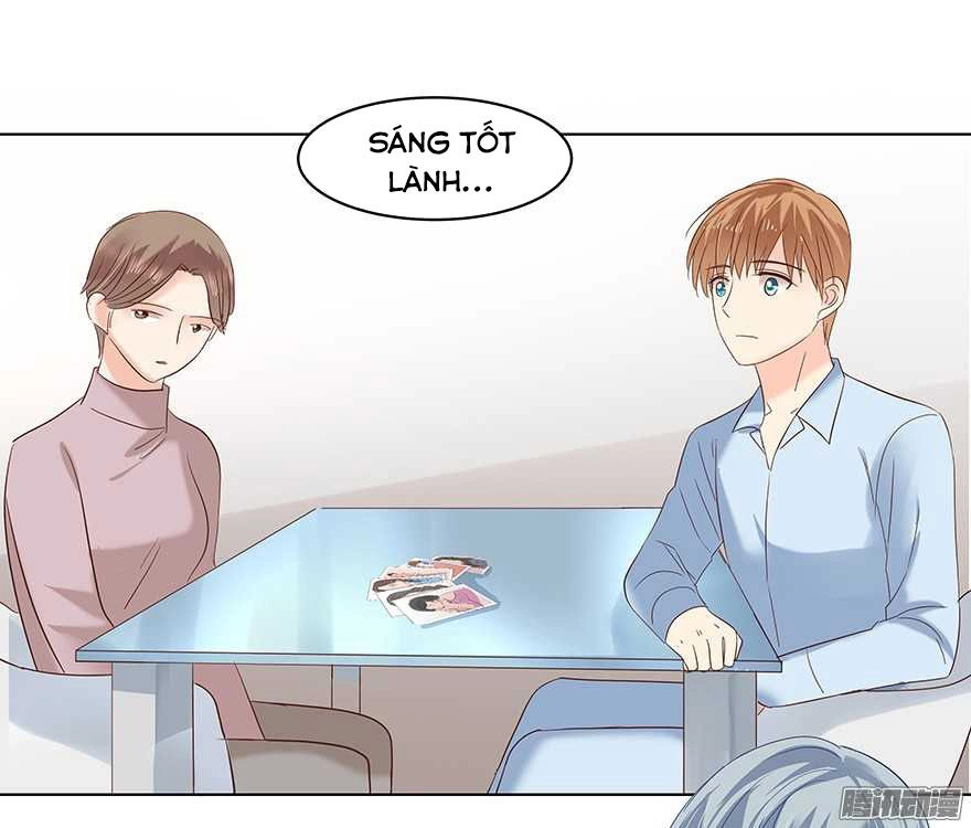 Ông Bố Đơn Thân Hàng Tỷ Chapter 94 - 8