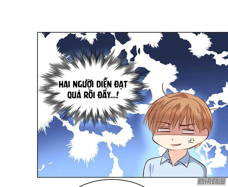 Ông Bố Đơn Thân Hàng Tỷ Chapter 94 - 14