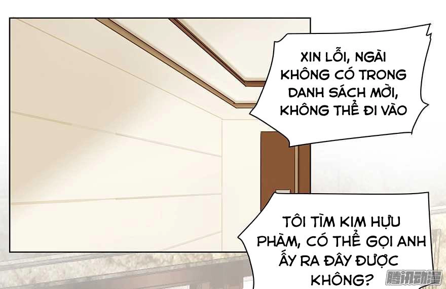 Ông Bố Đơn Thân Hàng Tỷ Chapter 95 - 2