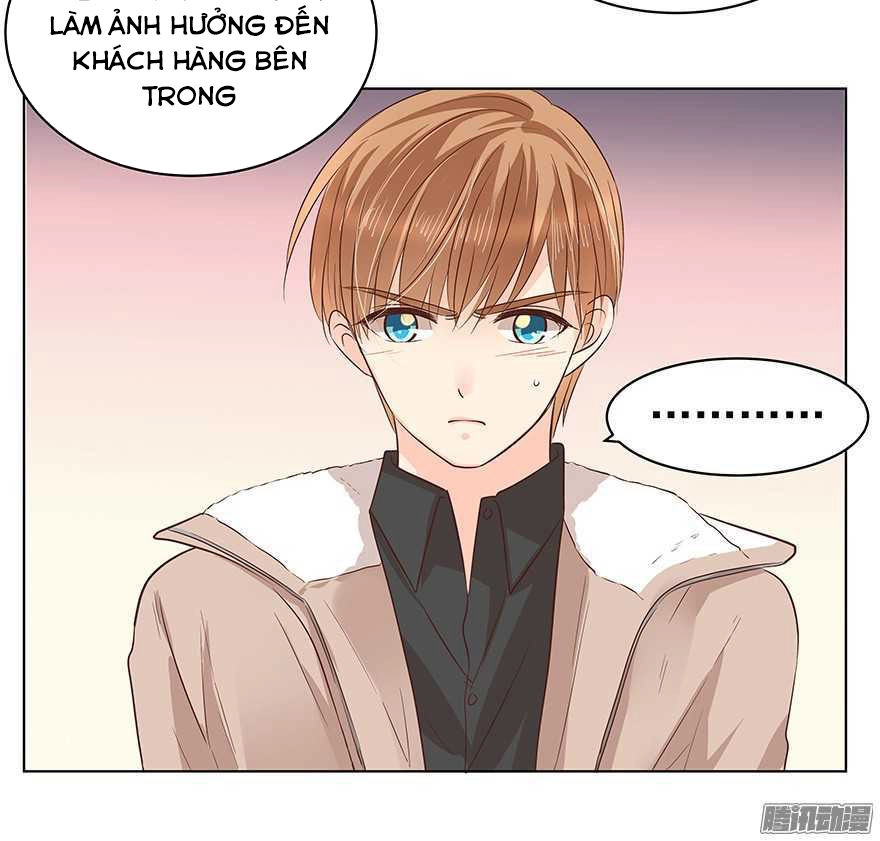 Ông Bố Đơn Thân Hàng Tỷ Chapter 95 - 4