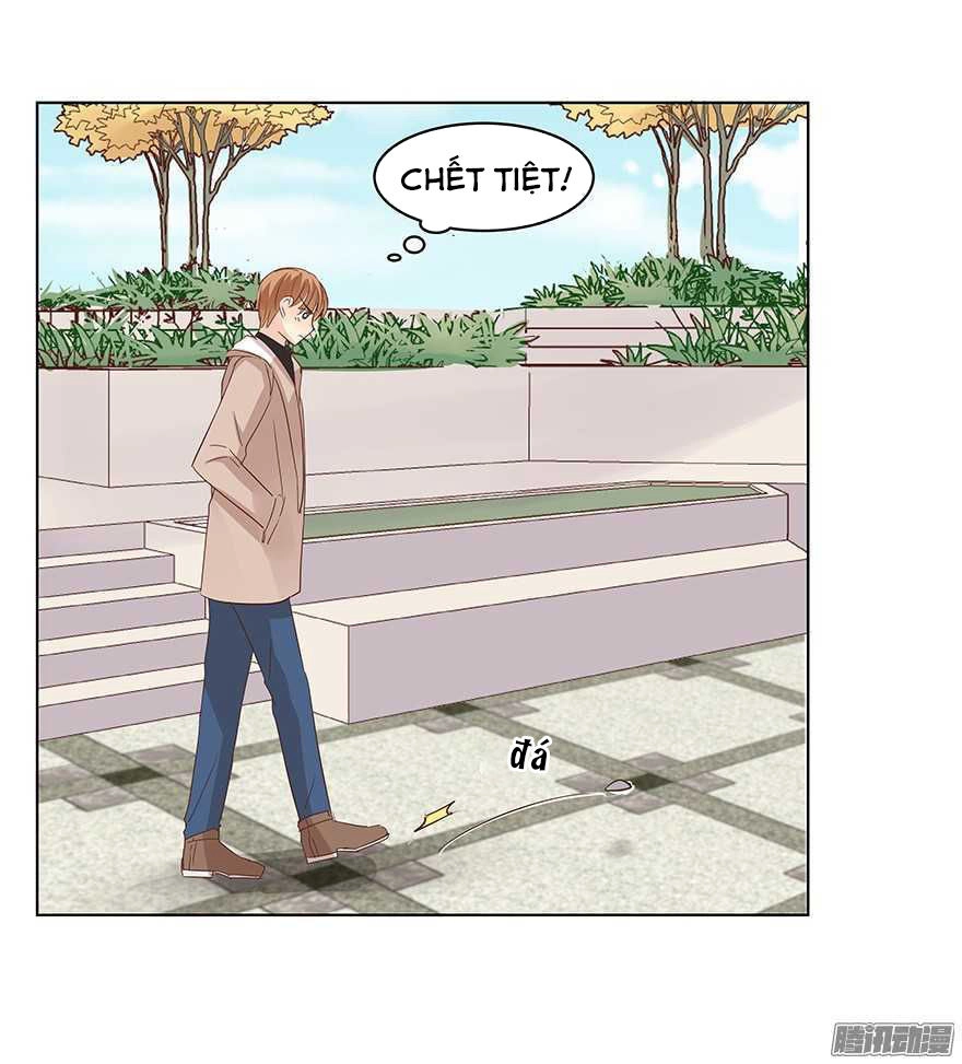 Ông Bố Đơn Thân Hàng Tỷ Chapter 95 - 8