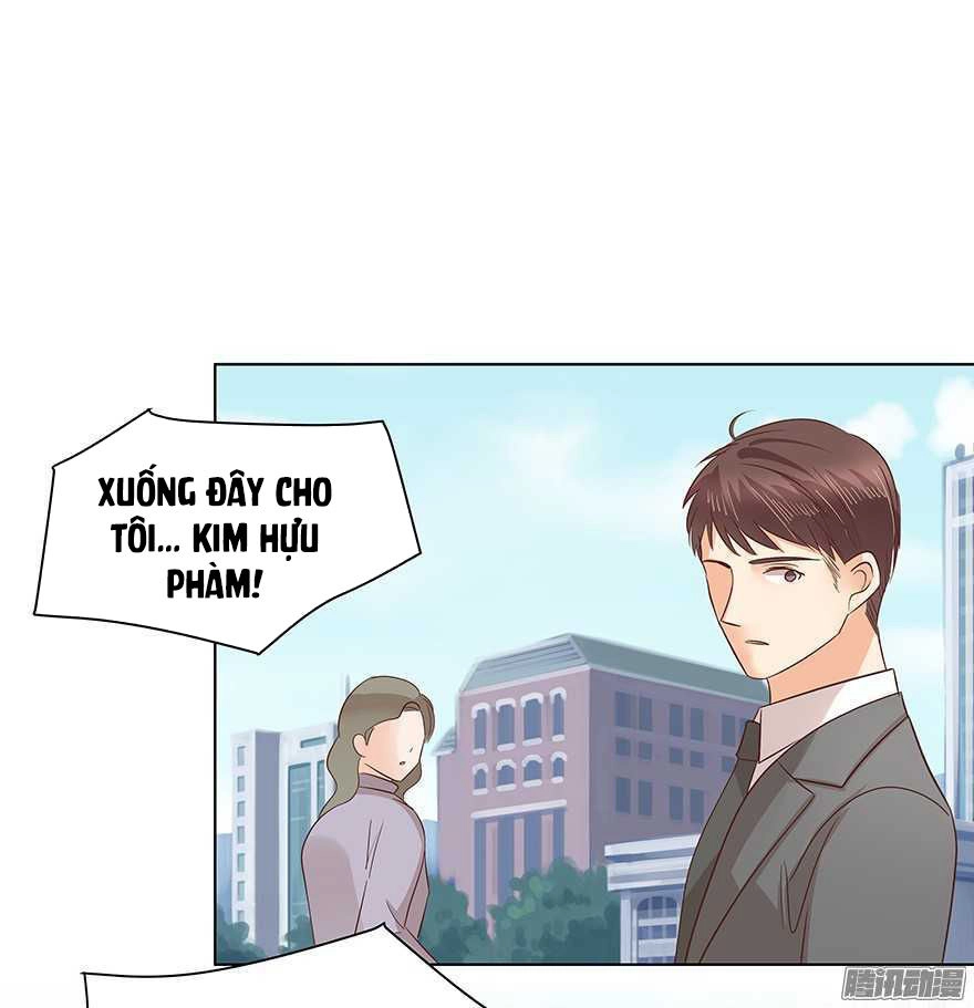 Ông Bố Đơn Thân Hàng Tỷ Chapter 95 - 9