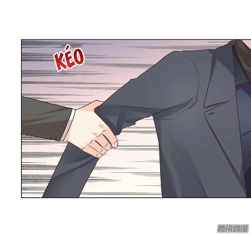 Ông Bố Đơn Thân Hàng Tỷ Chapter 95 - 18