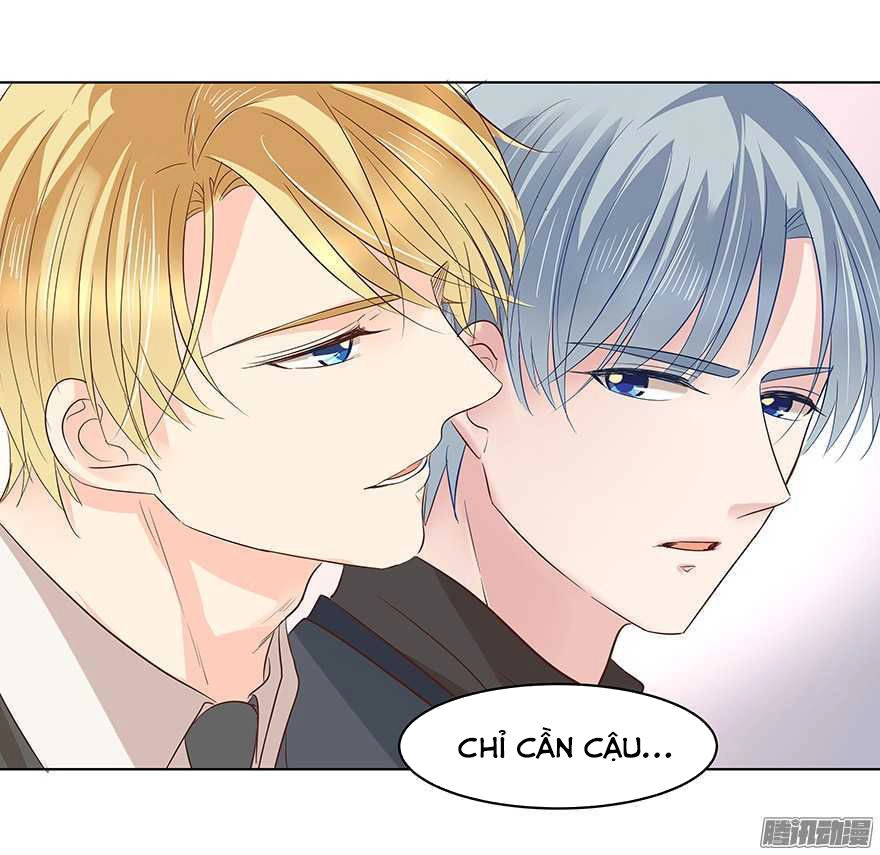 Ông Bố Đơn Thân Hàng Tỷ Chapter 95 - 22