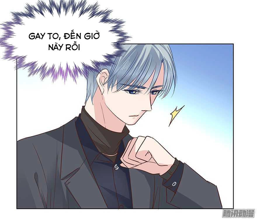 Ông Bố Đơn Thân Hàng Tỷ Chapter 95 - 29