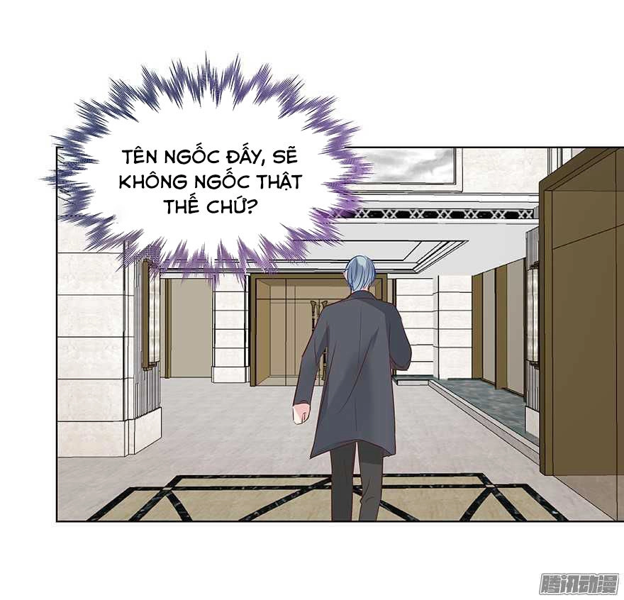 Ông Bố Đơn Thân Hàng Tỷ Chapter 95 - 30