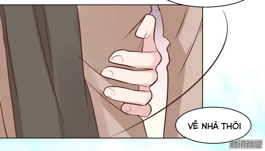 Ông Bố Đơn Thân Hàng Tỷ Chapter 96 - 19