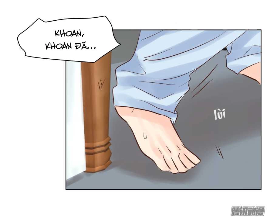 Ông Bố Đơn Thân Hàng Tỷ Chapter 97 - 1