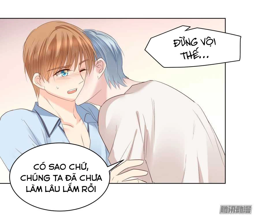 Ông Bố Đơn Thân Hàng Tỷ Chapter 97 - 2