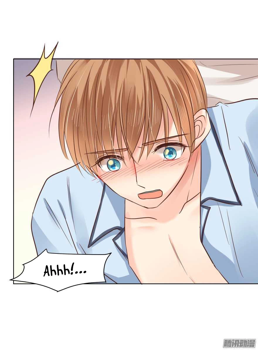 Ông Bố Đơn Thân Hàng Tỷ Chapter 97 - 4