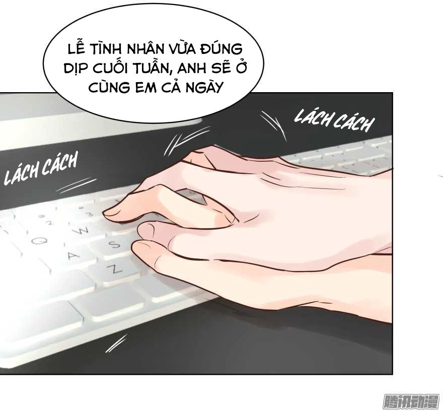 Ông Bố Đơn Thân Hàng Tỷ Chapter 97 - 6