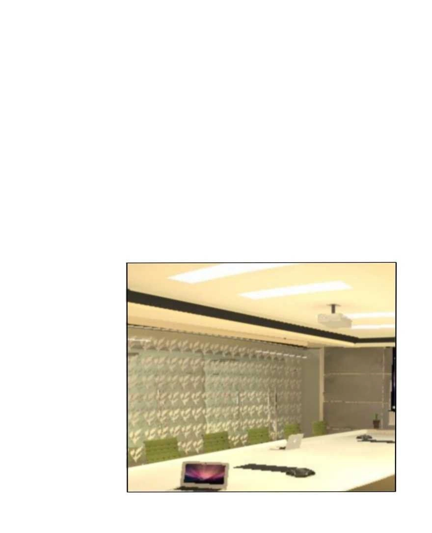 Ông Bố Đơn Thân Hàng Tỷ Chapter 97 - 14