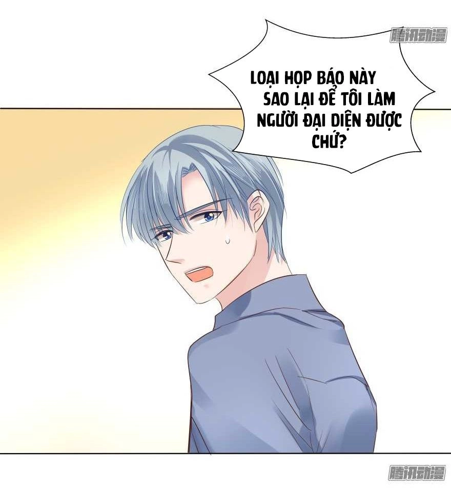 Ông Bố Đơn Thân Hàng Tỷ Chapter 97 - 15