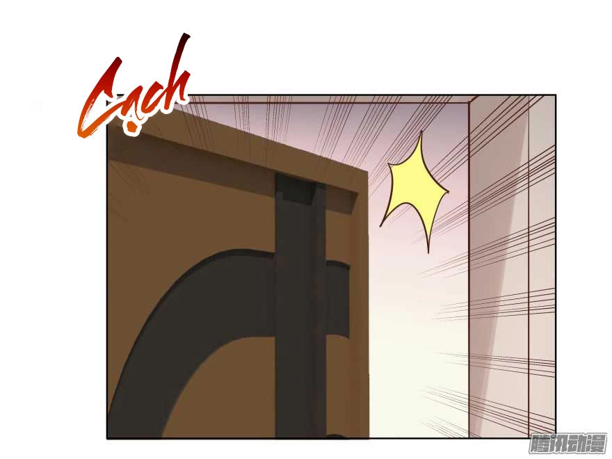 Ông Bố Đơn Thân Hàng Tỷ Chapter 98 - 5