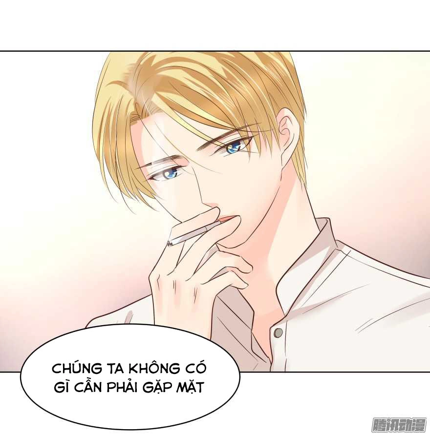 Ông Bố Đơn Thân Hàng Tỷ Chapter 98 - 14