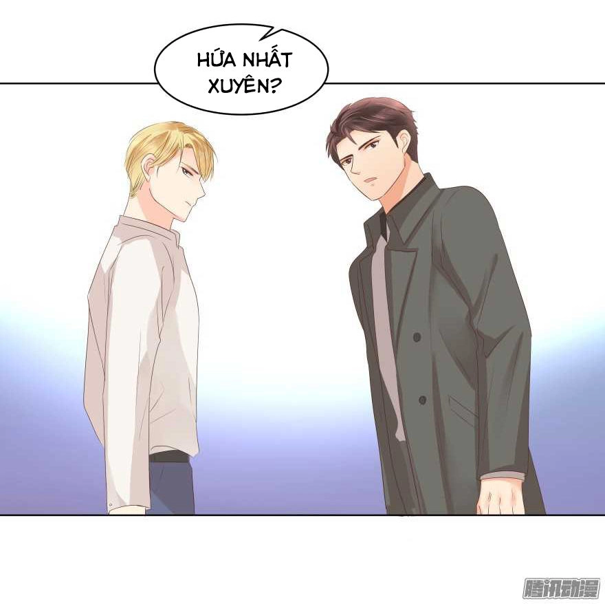 Ông Bố Đơn Thân Hàng Tỷ Chapter 98 - 18