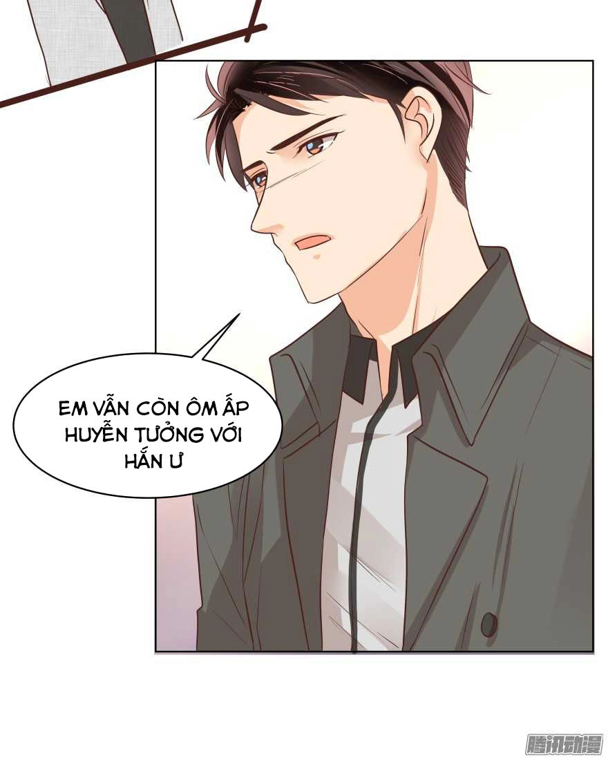 Ông Bố Đơn Thân Hàng Tỷ Chapter 98 - 21