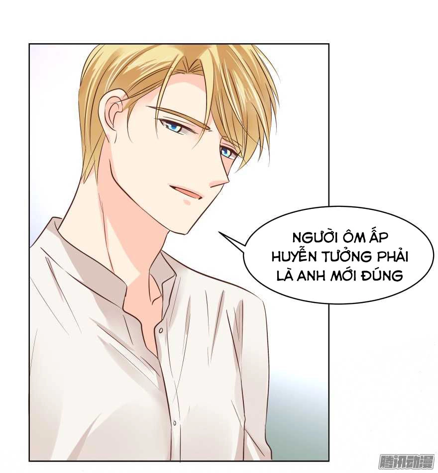 Ông Bố Đơn Thân Hàng Tỷ Chapter 98 - 22