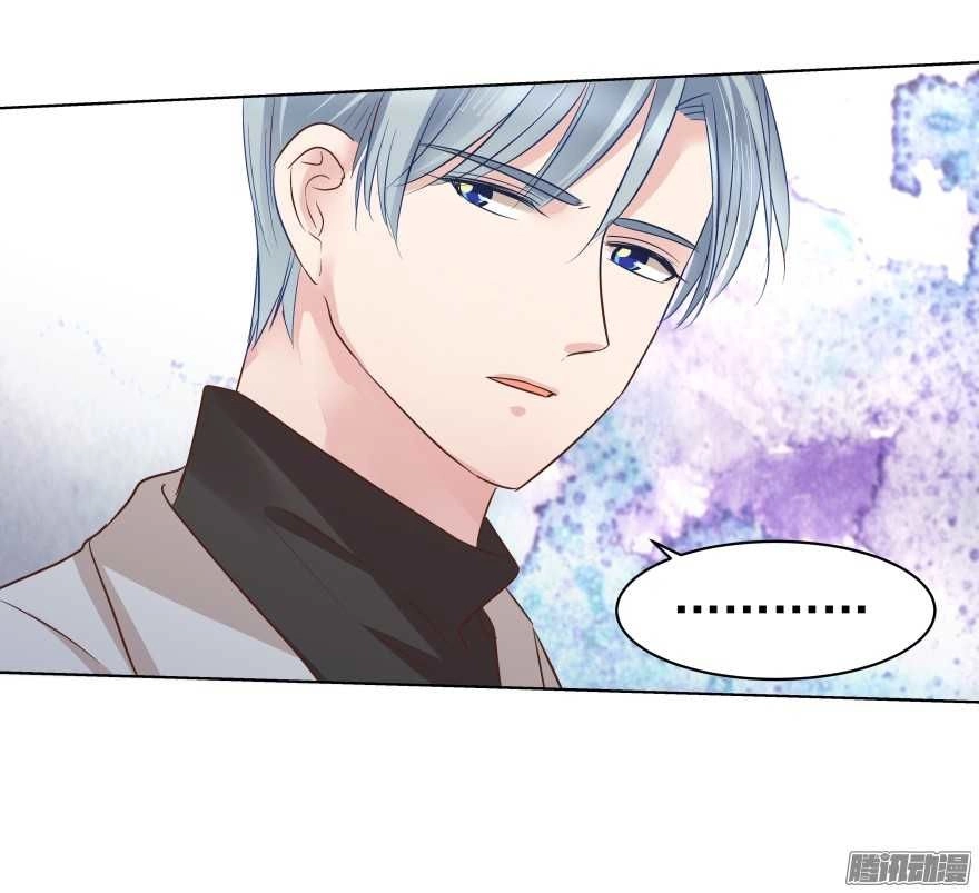 Ông Bố Đơn Thân Hàng Tỷ Chapter 98 - 25