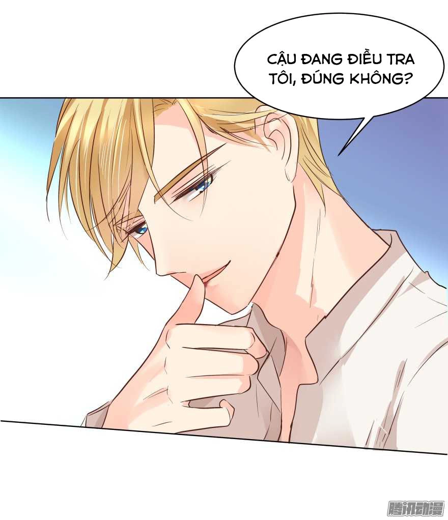 Ông Bố Đơn Thân Hàng Tỷ Chapter 98 - 29