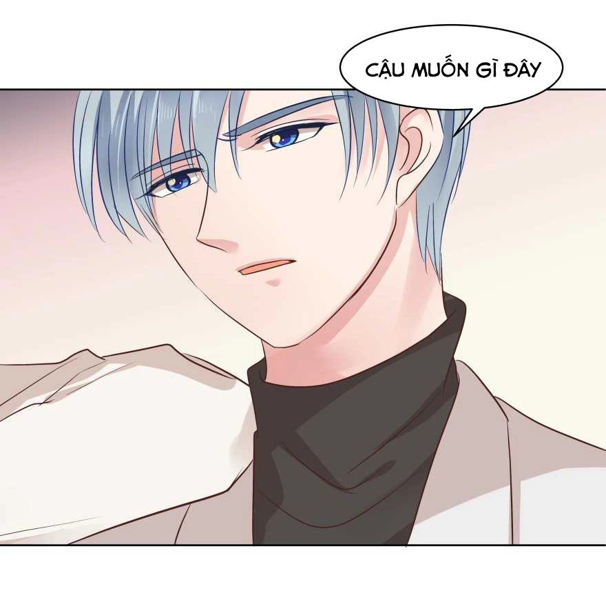 Ông Bố Đơn Thân Hàng Tỷ Chapter 99 - 4