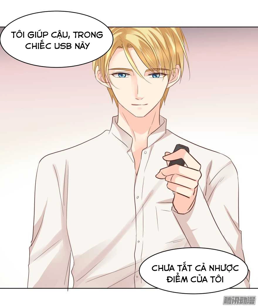 Ông Bố Đơn Thân Hàng Tỷ Chapter 99 - 7