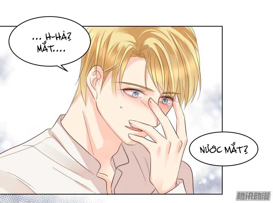 Ông Bố Đơn Thân Hàng Tỷ Chapter 99 - 23