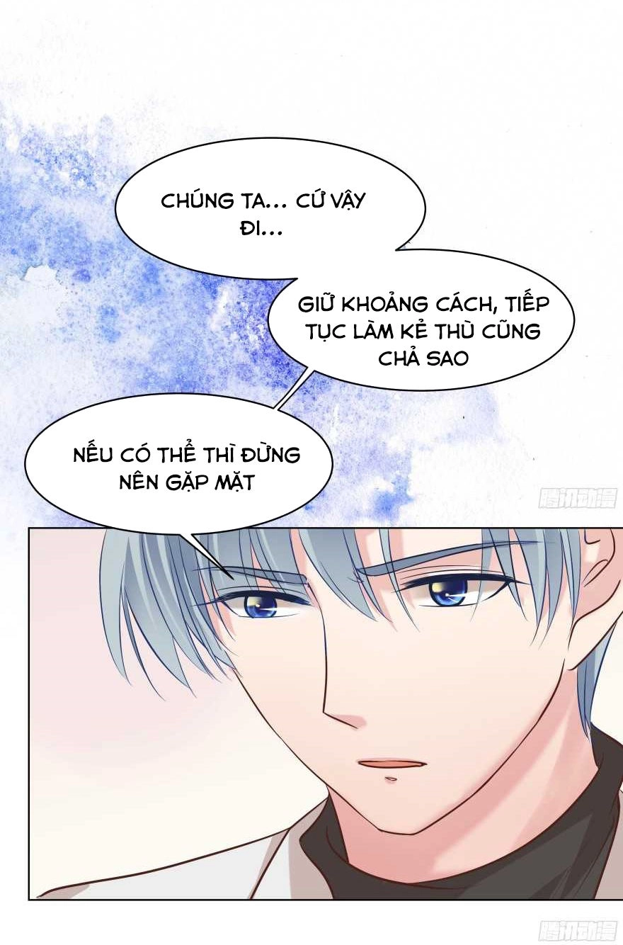 Ông Bố Đơn Thân Hàng Tỷ Chapter 100 - 2