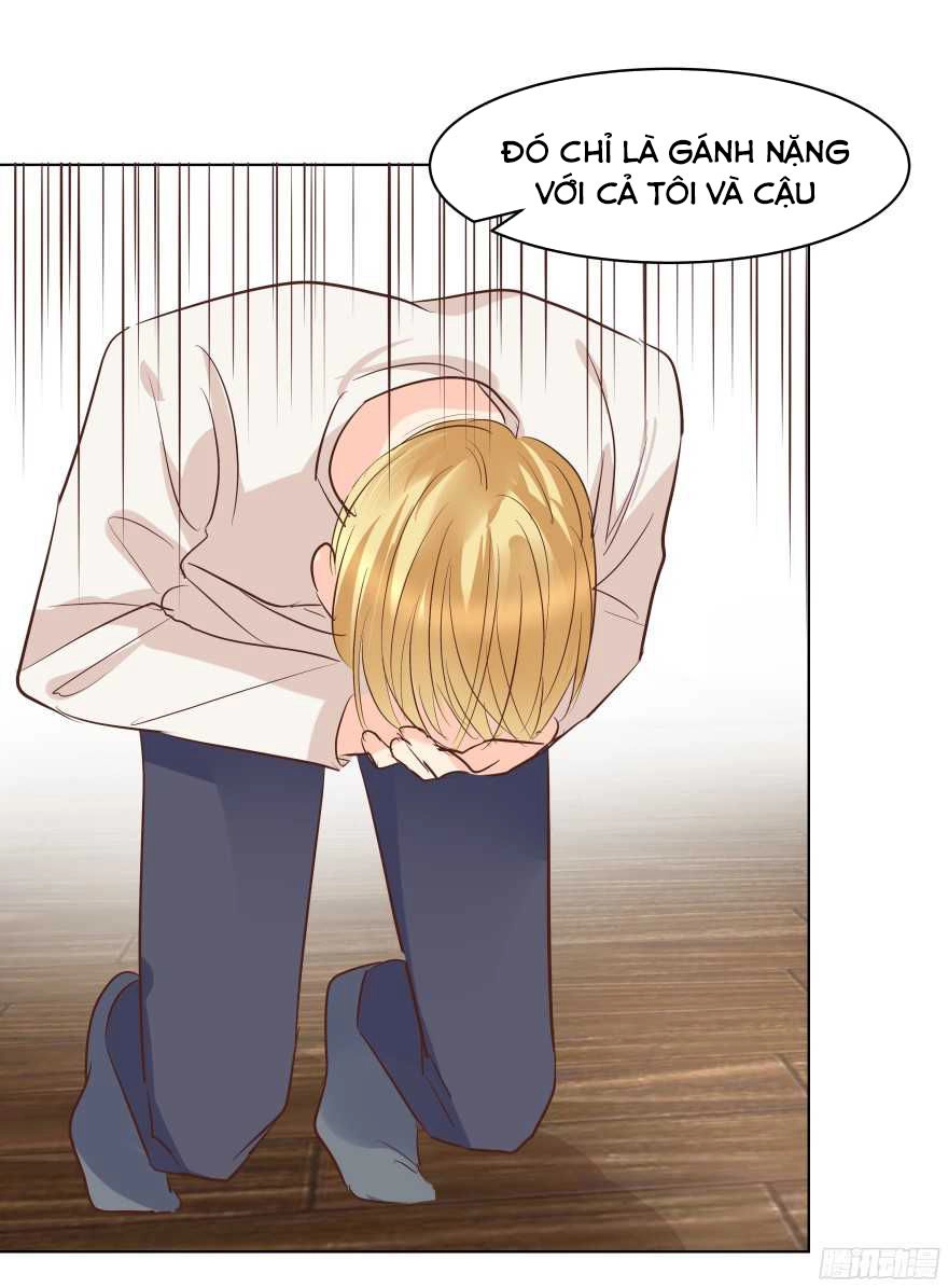 Ông Bố Đơn Thân Hàng Tỷ Chapter 100 - 3